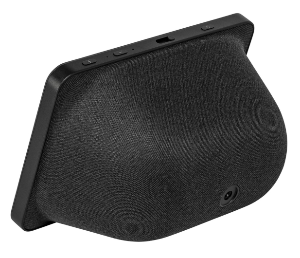 Amazon Echo Show 8 (3 gen.) Charcoal - 1266703 - zdjęcie 3